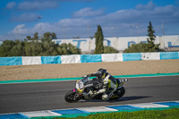 25-to-27th-november-2017;Jerez;event-digital-images;motorbikes;no-limits;peter-wileman-photography;trackday;trackday-digital-images
